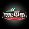 https://www.mncjobz.com/company/route-66-rvs