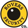 https://www.mncjobz.com/company/rovers-security-company
