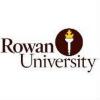 https://www.mncjobz.com/company/rowan-university