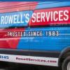 https://www.mncjobz.com/company/rowells-services
