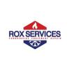 https://www.mncjobz.com/company/rox-services