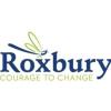 https://www.mncjobz.com/company/roxbury-treatment-center
