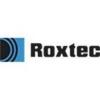 https://www.mncjobz.com/company/roxtec-inc
