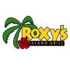https://www.mncjobz.com/company/roxys-island-grill