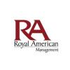 https://www.mncjobz.com/company/royal-american-management-inc