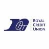 https://www.mncjobz.com/company/royal-credit-union