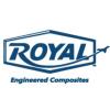 https://www.mncjobz.com/company/royal-engineered-composites