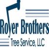 https://www.mncjobz.com/company/royer-brothers-tree-service-llc