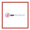 https://www.mncjobz.com/company/rpo-international