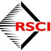 https://www.mncjobz.com/company/rsci