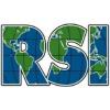 https://www.mncjobz.com/company/rsi