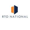 https://www.mncjobz.com/company/rto-national