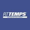 https://www.mncjobz.com/company/rttemps