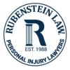 https://www.mncjobz.com/company/rubenstein-law