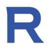 https://www.mncjobz.com/company/rubenstein