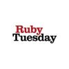 https://www.mncjobz.com/company/ruby-tuesday