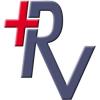 https://www.mncjobz.com/company/ruby-valley-medical-center