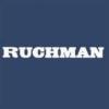 https://www.mncjobz.com/company/ruchman-and-associates