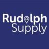 https://www.mncjobz.com/company/rudolph-supply