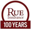 https://www.mncjobz.com/company/rue-insurance