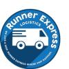 https://www.mncjobz.com/company/runner-express-logistics-llc