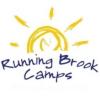https://www.mncjobz.com/company/running-brook-day-camp