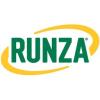https://www.mncjobz.com/company/runza