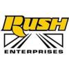 https://www.mncjobz.com/company/rush-enterprises