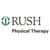 https://www.mncjobz.com/company/rush-physical-therapy