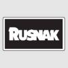 https://www.mncjobz.com/company/rusnak-auto-group