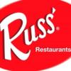 https://www.mncjobz.com/company/russ-restaurant