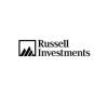 https://www.mncjobz.com/company/russell-investments