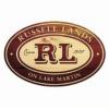 https://www.mncjobz.com/company/russell-lands