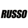 https://www.mncjobz.com/company/russo-power-equipment