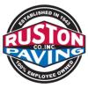 https://www.mncjobz.com/company/ruston-paving-co-inc
