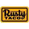 https://www.mncjobz.com/company/rusty-taco
