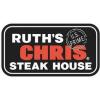 https://www.mncjobz.com/company/ruths-chris-steak-house