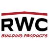 https://www.mncjobz.com/company/rwc-building-products