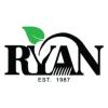 https://www.mncjobz.com/company/ryan-lawn-and-tree