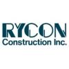 https://www.mncjobz.com/company/rycon-construction