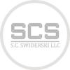 https://www.mncjobz.com/company/s-c-swiderski-llc