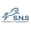 https://www.mncjobz.com/company/s-n-s-property-management