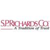 https://www.mncjobz.com/company/s-p-richards