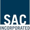 https://www.mncjobz.com/company/sac-incorporated