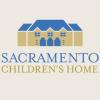 https://www.mncjobz.com/company/sacramento-childrens-home
