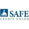 https://www.mncjobz.com/company/safe-credit-union