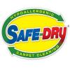 https://www.mncjobz.com/company/safe-dry