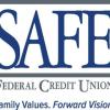 https://www.mncjobz.com/company/safe-federal-credit-union