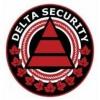 https://www.mncjobz.com/company/safety-and-security-services-llc