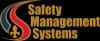 https://www.mncjobz.com/company/safety-management-systems
